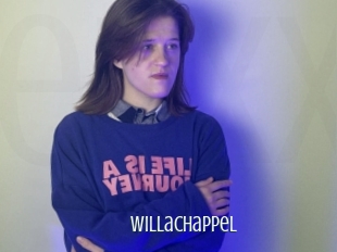 Willachappel