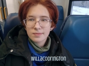 Willacodrington