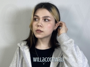 Willacornwall