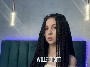 Willacubitt