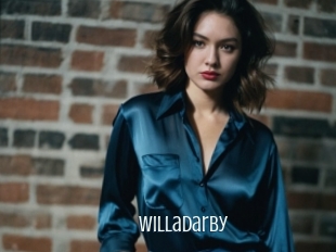 Willadarby