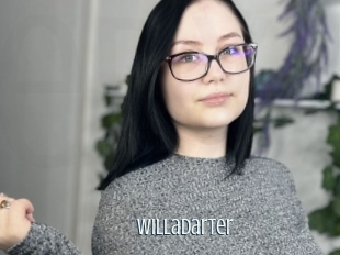 Willadarter