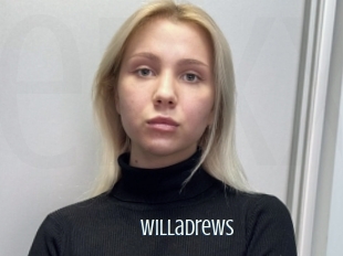 Willadrews