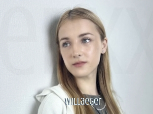 Willaeger