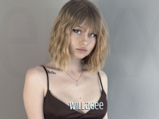 Willagee