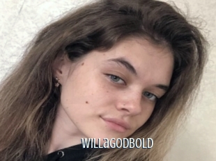 Willagodbold
