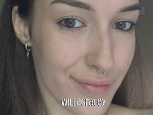 Willagracey