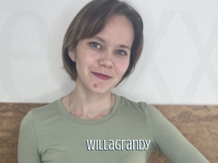 Willagrandy