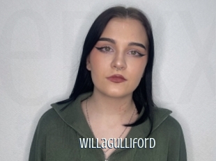 Willagulliford