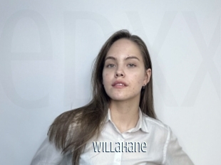 Willahane