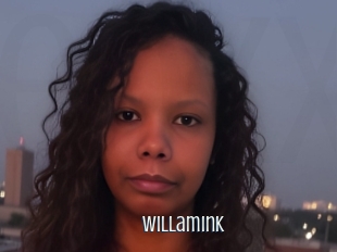 Willamink