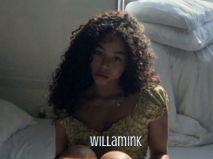 Willamink