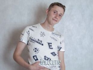 Willcutie