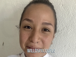 willdsexcouple Edonkey xxx