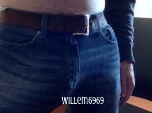 Willem6969