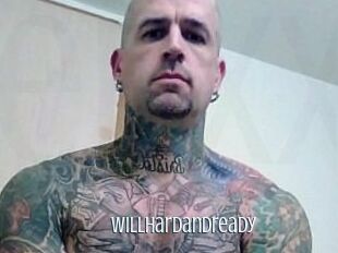 Willhardandready
