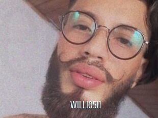 Willi0511