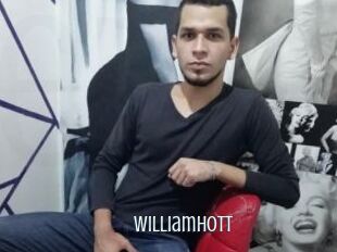 WilliamHott