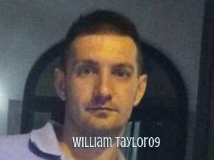 William_taylor09