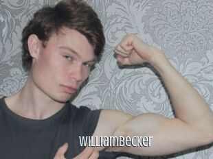 Williambecker