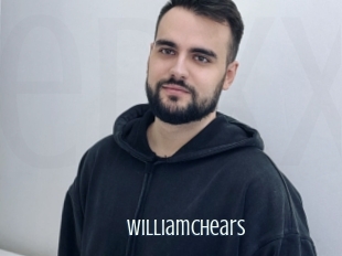 Williamchears