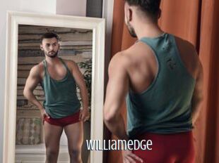 Williamedge