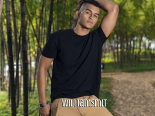 Williamsmit