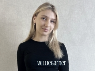 Williegarner