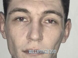 Williem_garzon