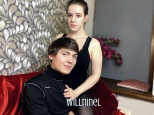 Willninel