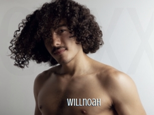 Willnoah