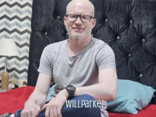Willparker
