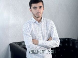 Willthompson