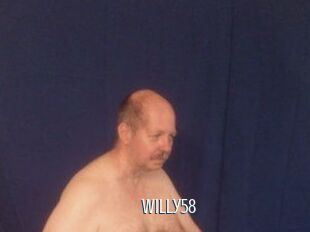 Willy58