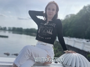 Wilmacastiuo