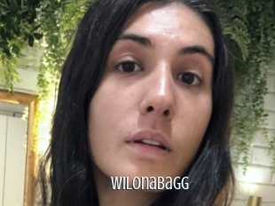 Wilonabagg