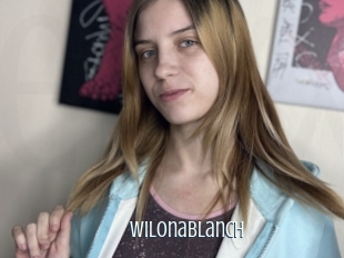 Wilonablanch