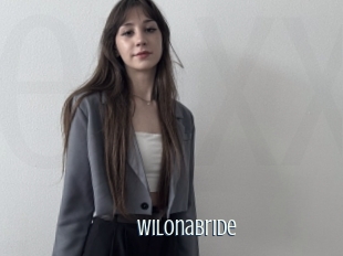Wilonabride