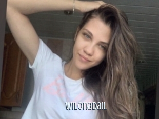 Wilonadail