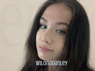 Wilonadanley