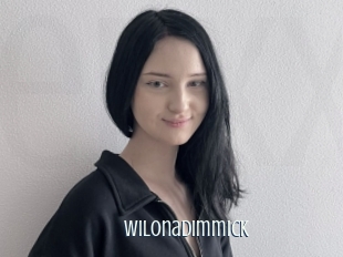 Wilonadimmick