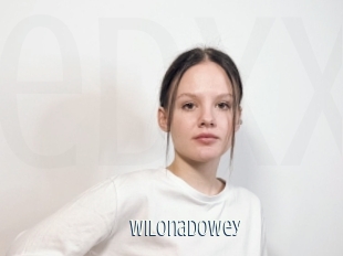 Wilonadowey