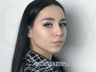 Wilonadunnell