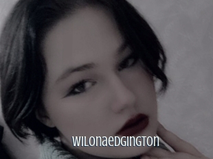 Wilonaedgington