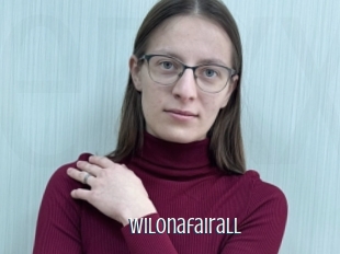 Wilonafairall