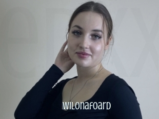 Wilonafoard