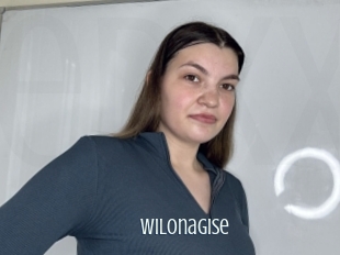 Wilonagise