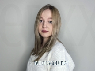 Wilonagoulder