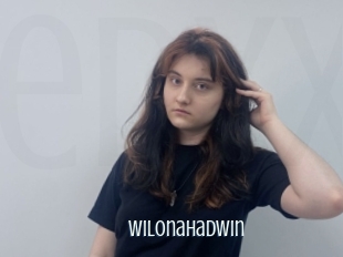 Wilonahadwin