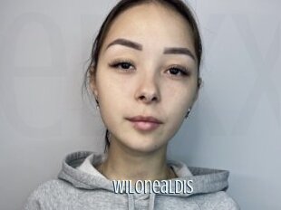 Wilonealdis